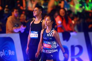 BIB: 
                            <button type="button" onclick="openModal(23687257)" class="btn btn-primary btn-sm float-right btn-popup" data-toggle="modal" data-target=".modal-high-quality">
                        <i class="fas fa-shopping-cart"></i> Add to Cart
                    </button>
                                            <button type="button" onclick="isThisMe(23687257, true)" class="btn btn-success btn-sm float-right btn-popup btn-isme hidden" data-toggle="tooltip" data-placement="bottom" title="นี่คือรูปของคุณใช่ไหม คลิกที่นี่เพื่อเอาเข้าอัลบั้ม">
                        <i class="fas fa-plus"></i> Add to album
                    </button>
                    <button type="button" onclick="isThisMe(23687257, false)" class="btn btn-warning btn-sm float-right btn-popup btn-isnotme hidden">
                        <i class="fas fa-ban"></i> Remove from album
                    </button>